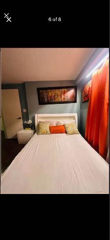 room for rent - Photo 5