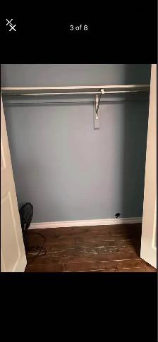 room for rent - Photo 6