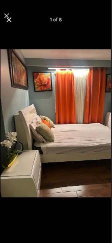 room for rent - Photo 7