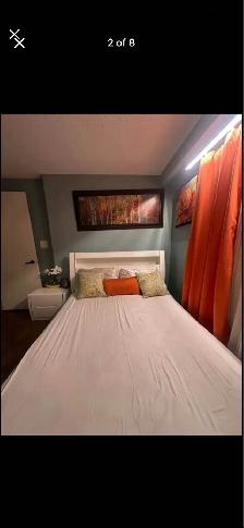 room for rent - Photo 8