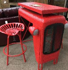 We’re looking for a very special someone at Amazing Indoors –WEM - Photo 2