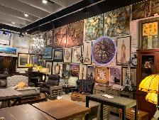 We’re looking for a very special someone at Amazing Indoors –WEM - Photo 3