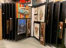 We’re looking for a very special someone at Amazing Indoors –WEM - Photo 4