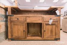We’re looking for a very special someone at Amazing Indoors –WEM - Photo 5