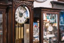 We’re looking for a very special someone at Amazing Indoors –WEM - Photo 6