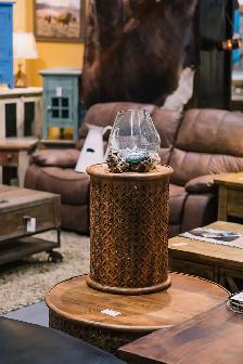 We’re looking for a very special someone at Amazing Indoors –WEM - Photo 7