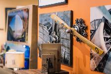 We’re looking for a very special someone at Amazing Indoors –WEM - Photo 8