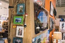 We’re looking for a very special someone at Amazing Indoors –WEM - Photo 9
