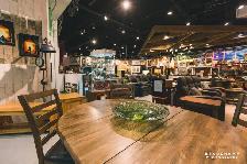 We’re looking for a very special someone at Amazing Indoors –WEM - Photo 10