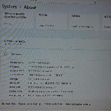 Lenovo ThinkBook 15 G4 IAP