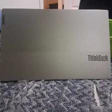 Lenovo ThinkBook 15 G4 IAP - Photo 2