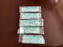 lame de scie a chantourner $15.00