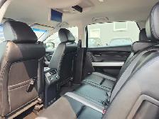 2007 Mazda CX-9 AWD 7 Passenger Clean Carfax Backup Low Kilomete - Photo 9