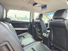 2007 Mazda CX-9 AWD 7 Passenger Clean Carfax Backup Low Kilomete - Photo 11