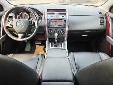 2007 Mazda CX-9 AWD 7 Passenger Clean Carfax Backup Low Kilomete - Photo 15