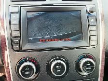2007 Mazda CX-9 AWD 7 Passenger Clean Carfax Backup Low Kilomete - Photo 17