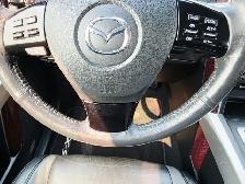 2007 Mazda CX-9 AWD 7 Passenger Clean Carfax Backup Low Kilomete - Photo 19