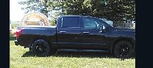 Pickup truck - Photo 2