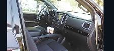 Pickup truck - Photo 3