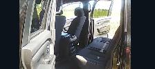 Pickup truck - Photo 4