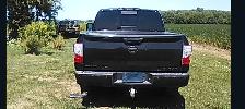 Pickup truck - Photo 5