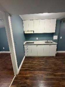Legal Basement for rent (Brampton) - Photo 2