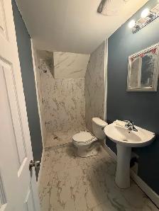 Legal Basement for rent (Brampton) - Photo 3