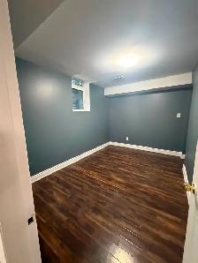 Legal Basement for rent (Brampton) - Photo 4