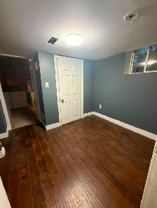 Legal Basement for rent (Brampton) - Photo 5