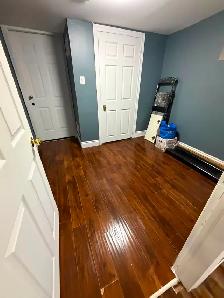 Legal Basement for rent (Brampton) - Photo 6
