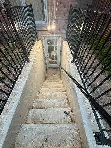 Legal Basement for rent (Brampton) - Photo 7