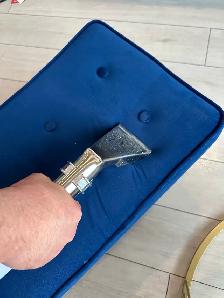 Commercial and residential cleaning service - Photo 3