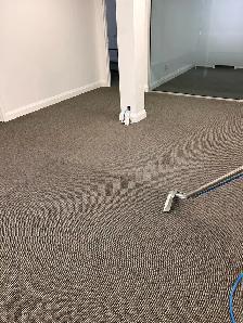 Commercial and residential cleaning service - Photo 5