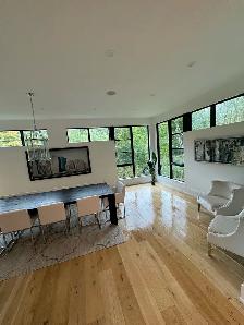 Commercial and residential cleaning service - Photo 9