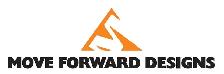 Limited Small Business Website Launch & Relaunch Opportunity