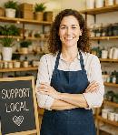 Limited Small Business Website Launch & Relaunch Opportunity - Photo 4
