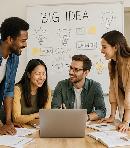 Limited Small Business Website Launch & Relaunch Opportunity - Photo 7