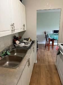 Private room for rent! - Photo 2