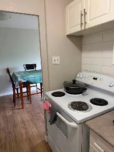 Private room for rent! - Photo 3