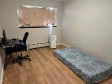 Private room for rent! - Photo 4