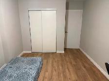Private room for rent! - Photo 5
