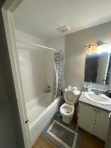 Private room for rent! - Photo 6