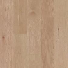 Vinyl$1.49 ,Laminate$0.99 ,Hardwood$2.99 Tile $1.79 - Photo 6