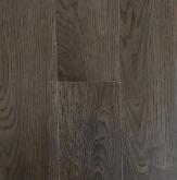 Vinyl$1.49 ,Laminate$0.99 ,Hardwood$2.99 Tile $1.79 - Photo 10