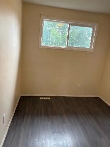 House for rent - Photo 3
