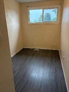 House for rent - Photo 4