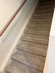 House for rent - Photo 5