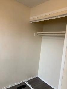 House for rent - Photo 6