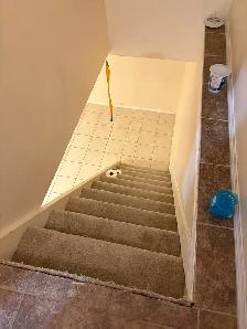 House for rent - Photo 9