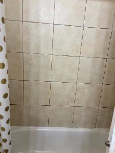 House for rent - Photo 10